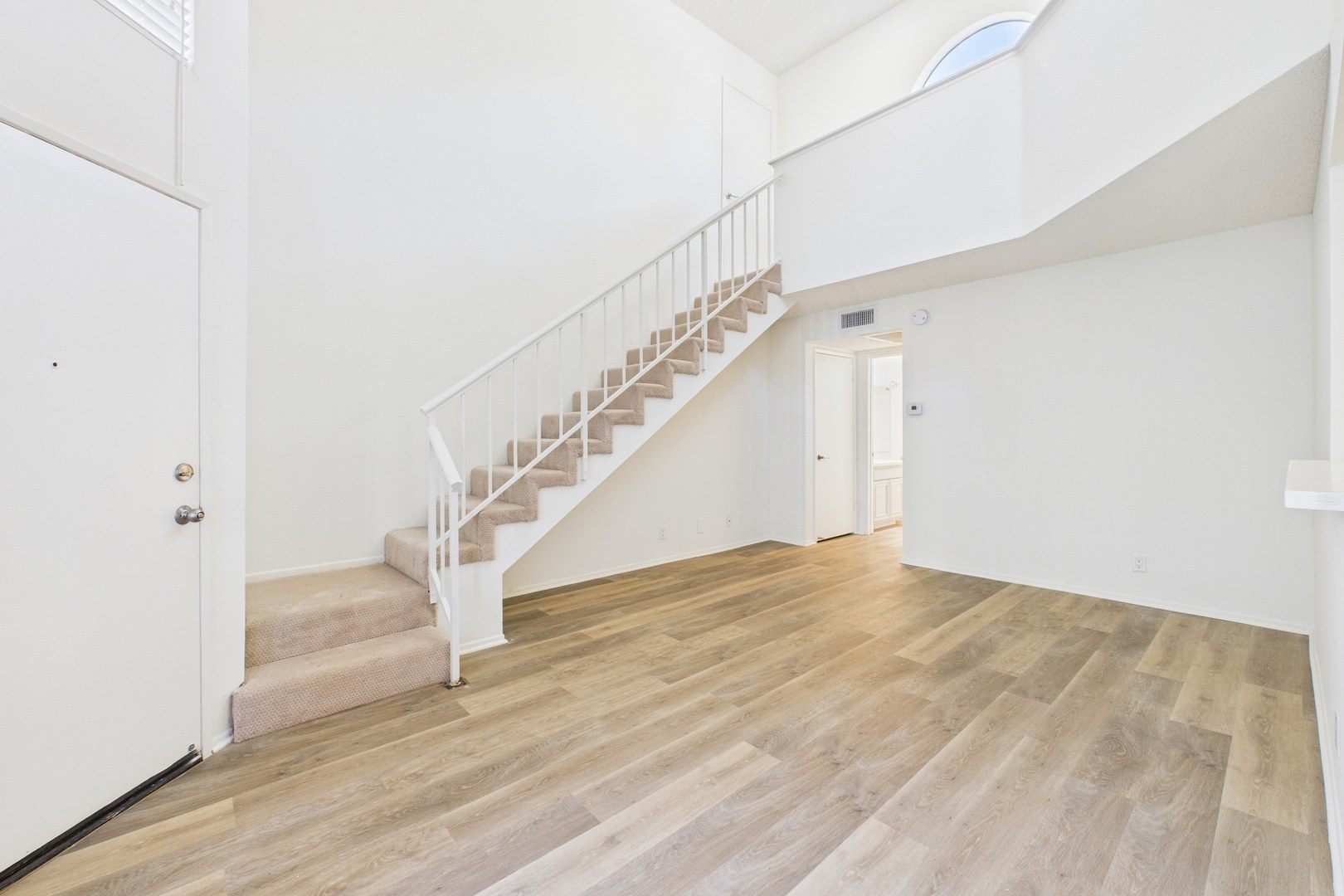 property for rent #6